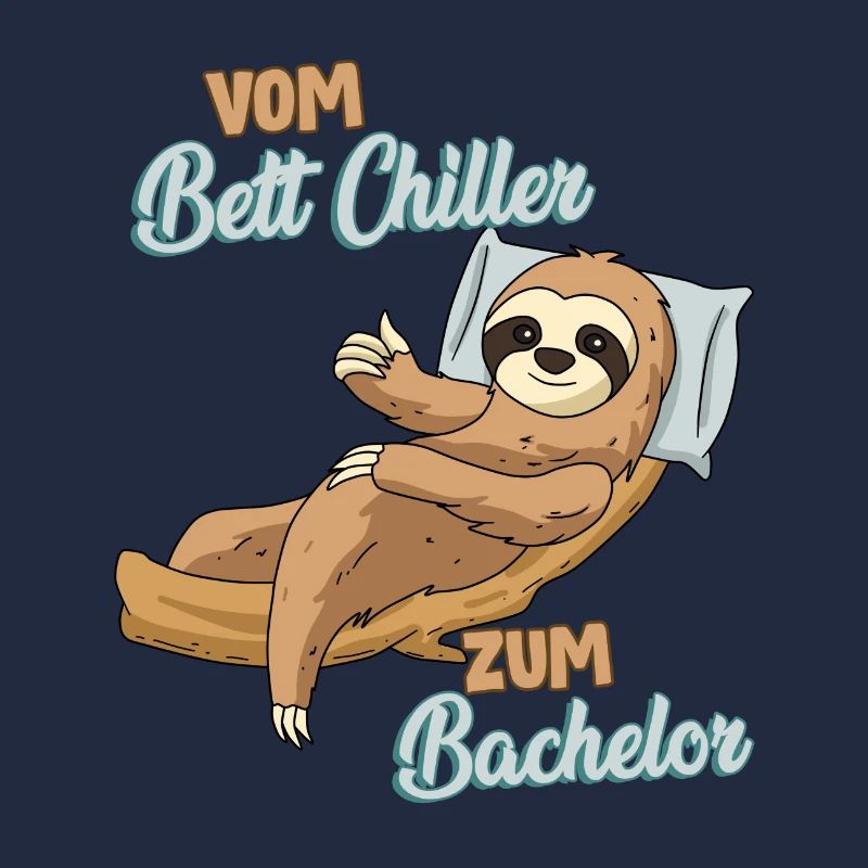 Bachelor Geschenk Spruch