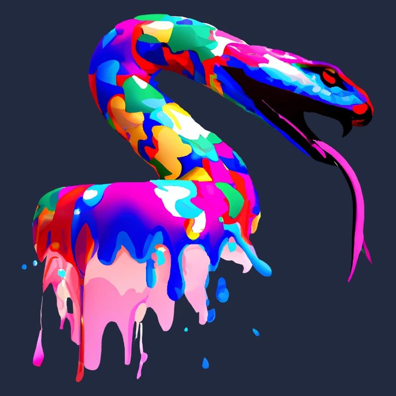 Gradients in the queue