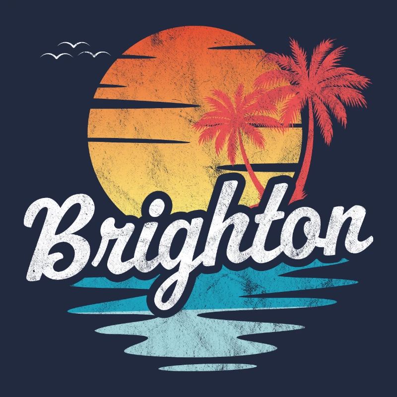 Brighton
