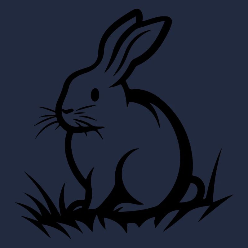 Bunny Easter