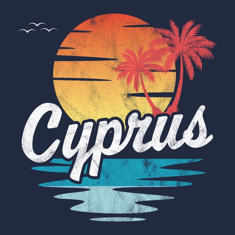 Zypern