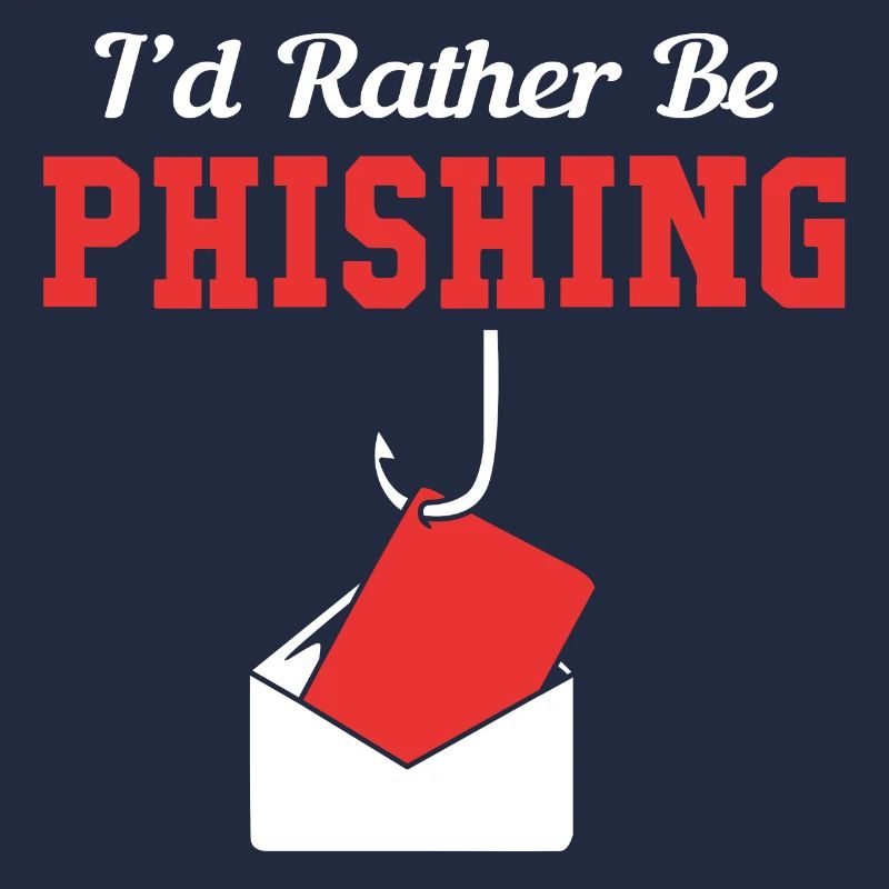 Cybersecurity Cyber Programmer Hacker