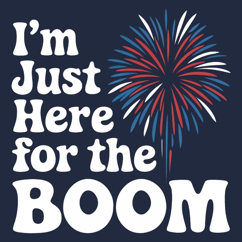 Pyrotechnics Fireworks Pyrotechnics