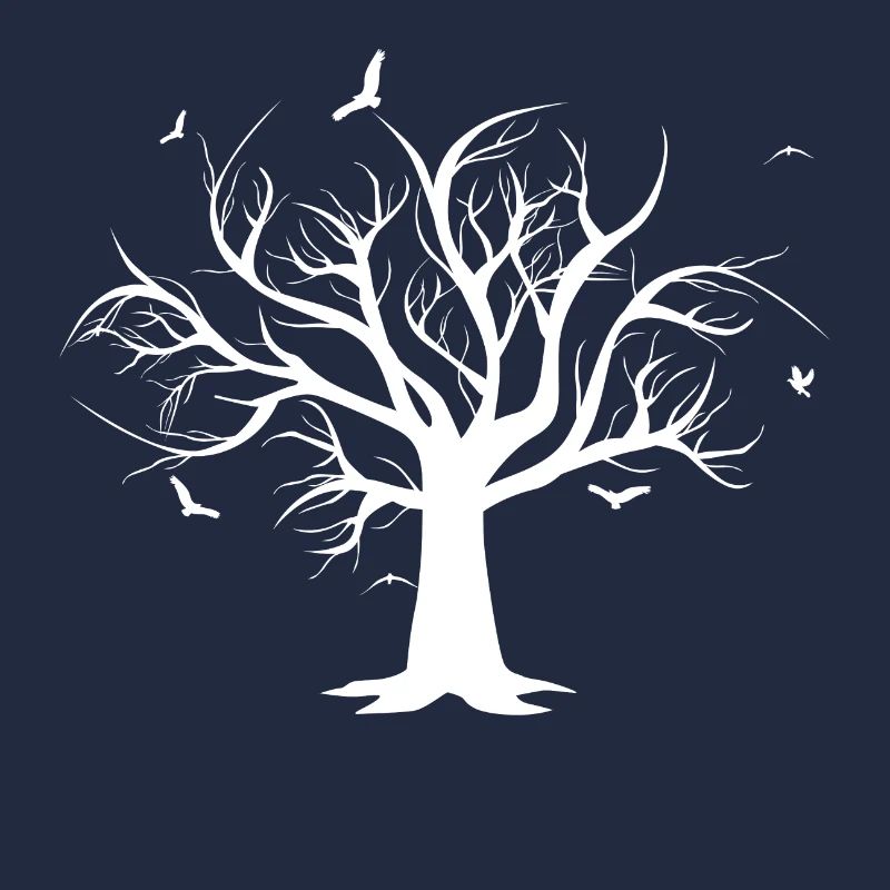 Arbre