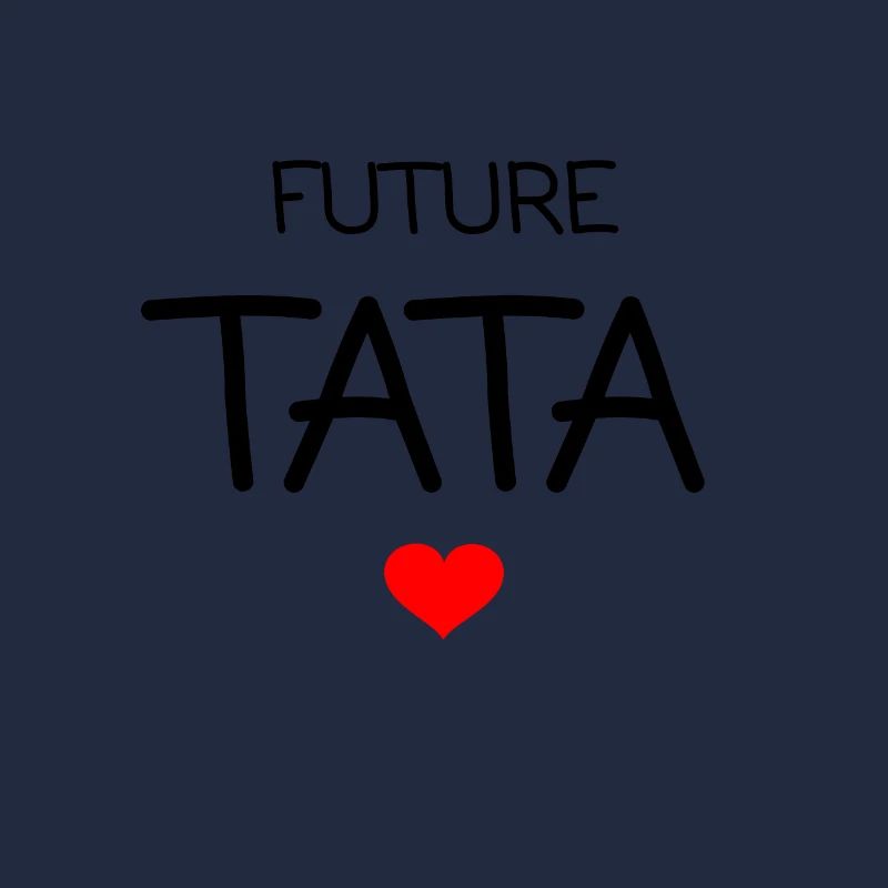 FUTURE TATA