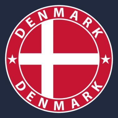 Danimarca