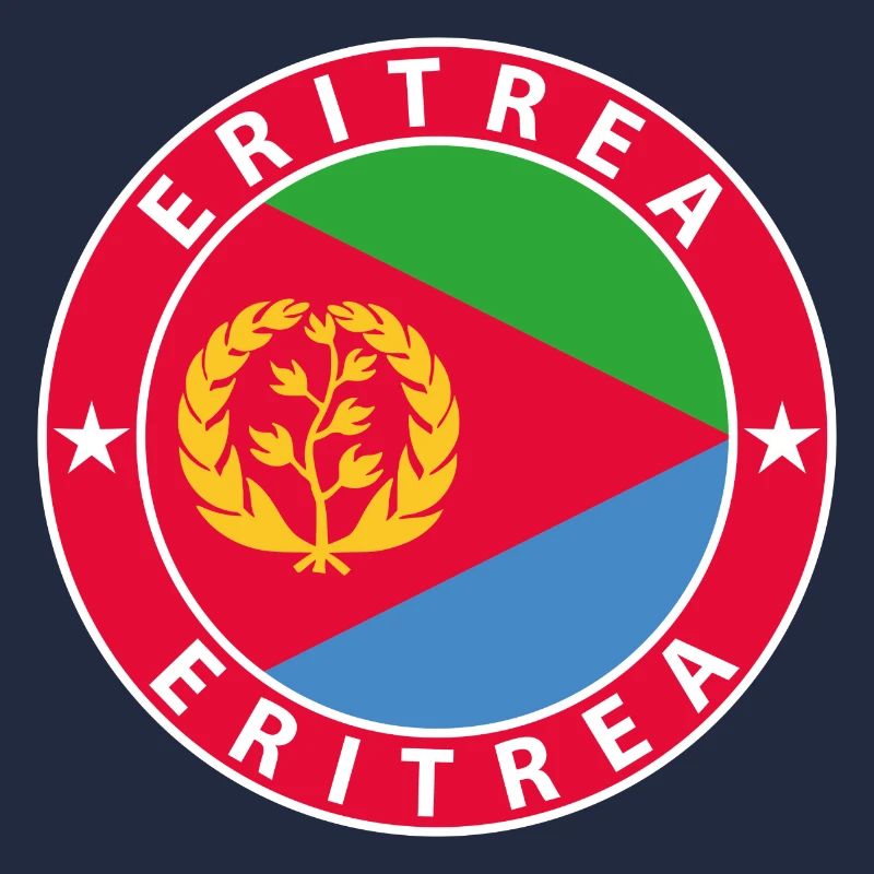 Eritrea