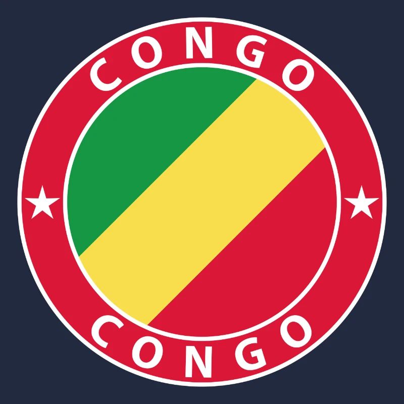 Congo