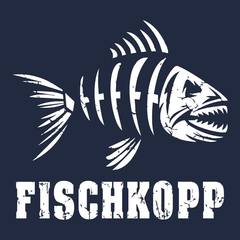 Fischkopp