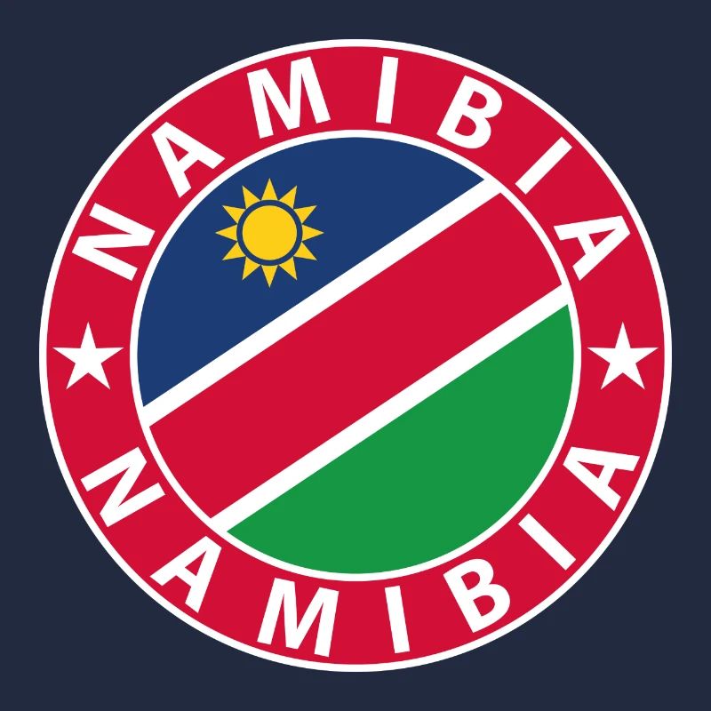 Namibia