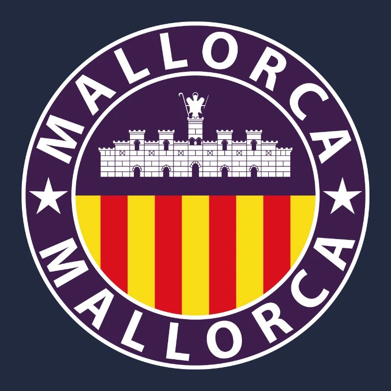 Majorca