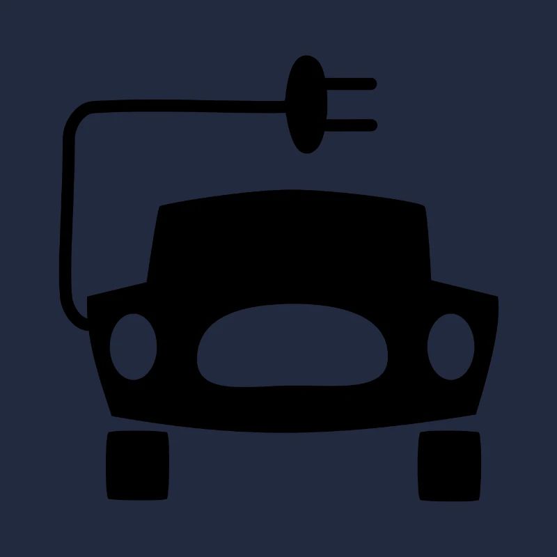 Véhicules électriques
