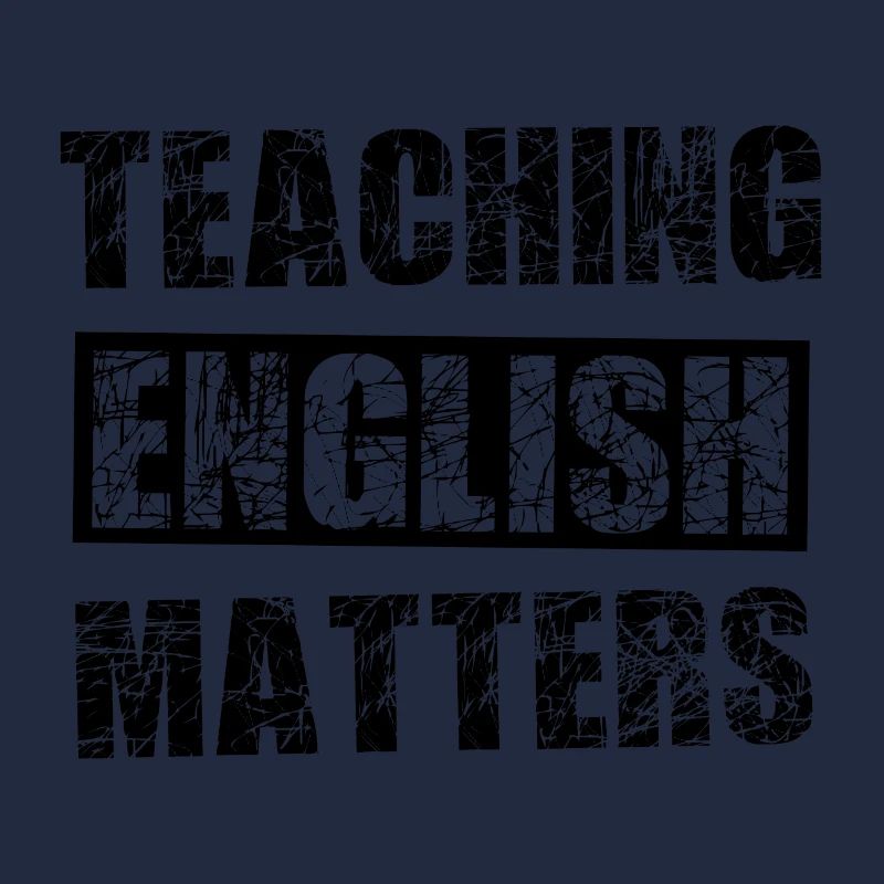 teaching