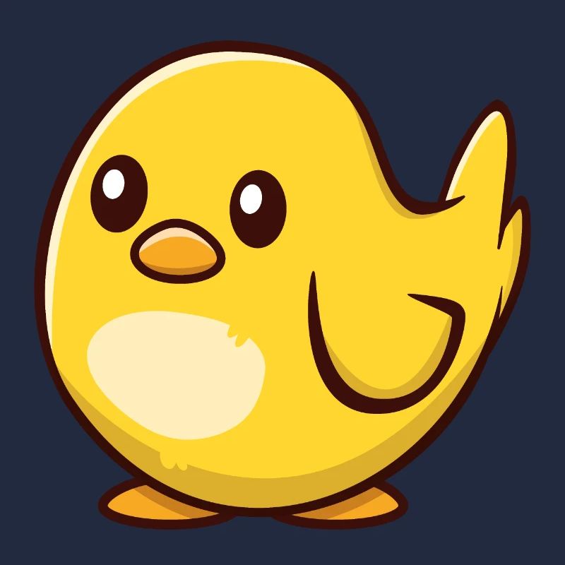 Poussin