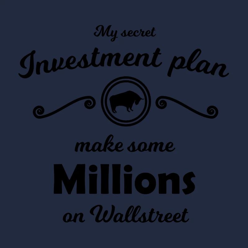Le plan Million