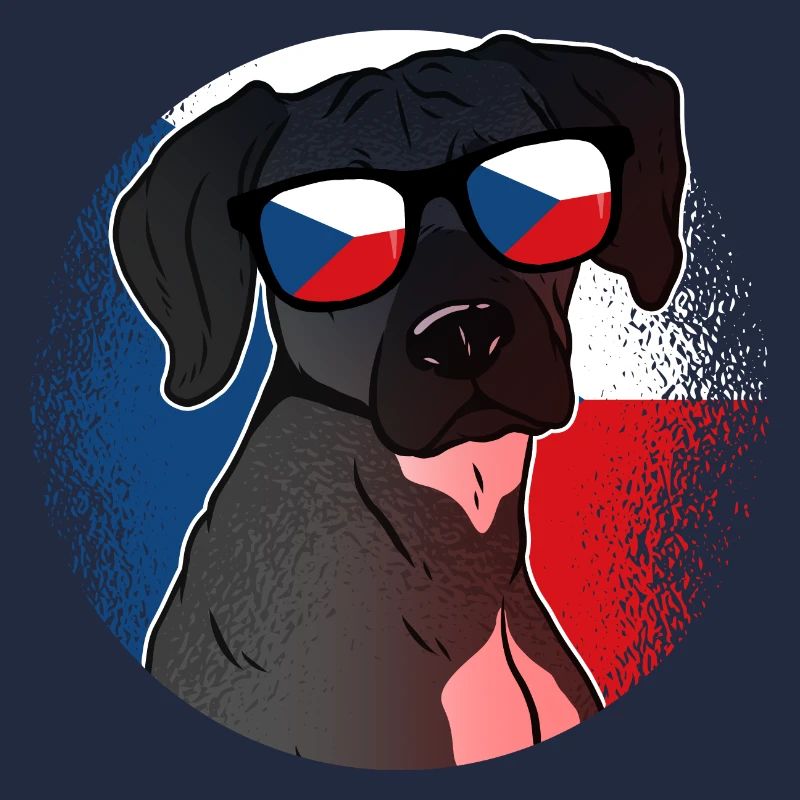 République tchèque