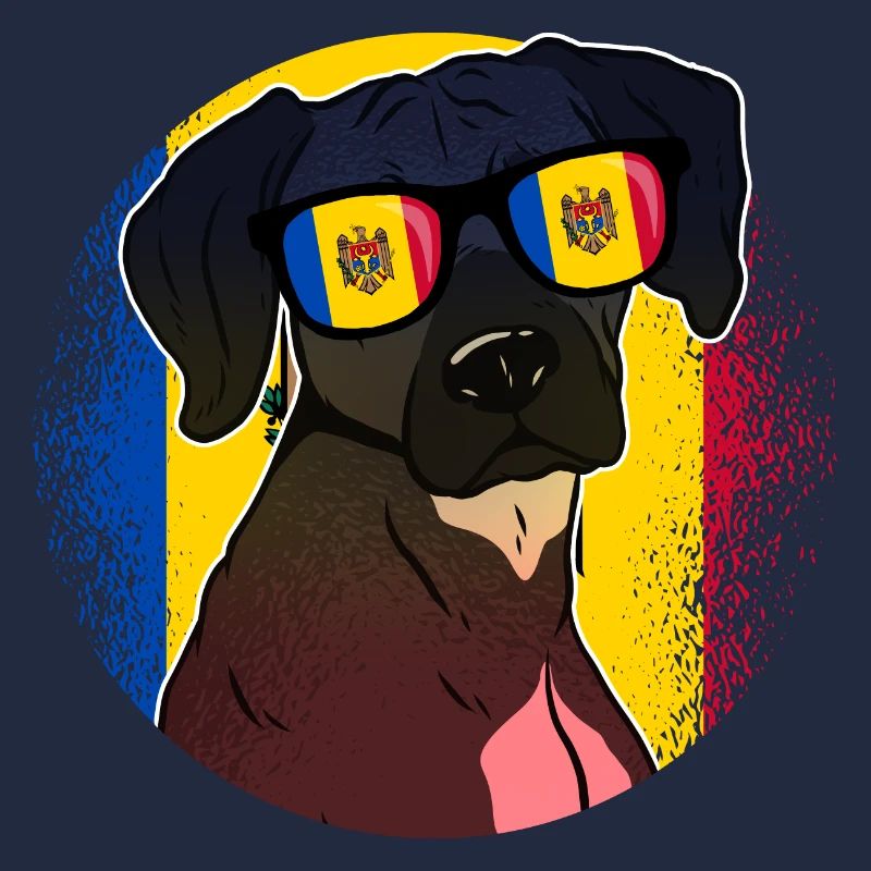 Moldova