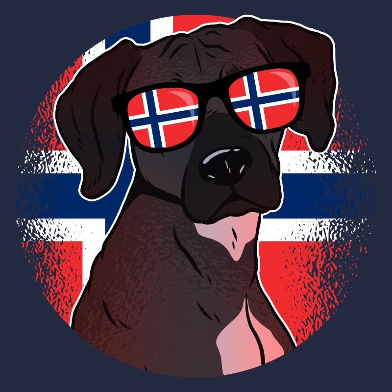 Norway