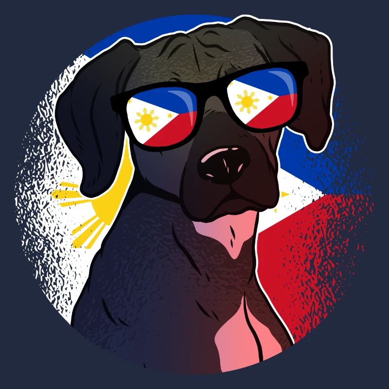 Philippinen