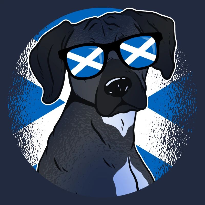 Ecosse