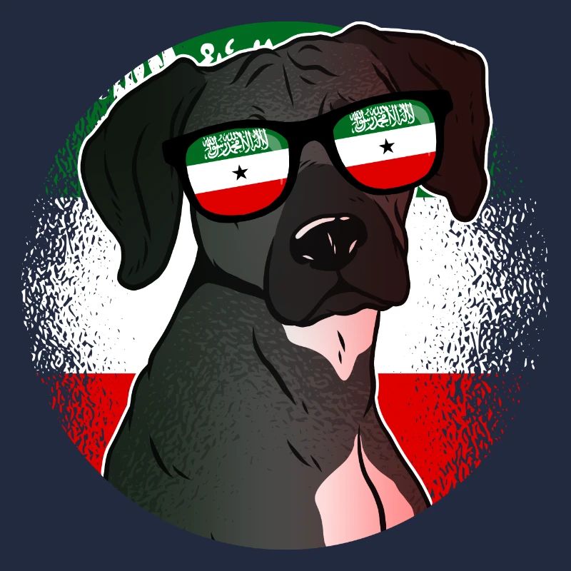 Somaliland