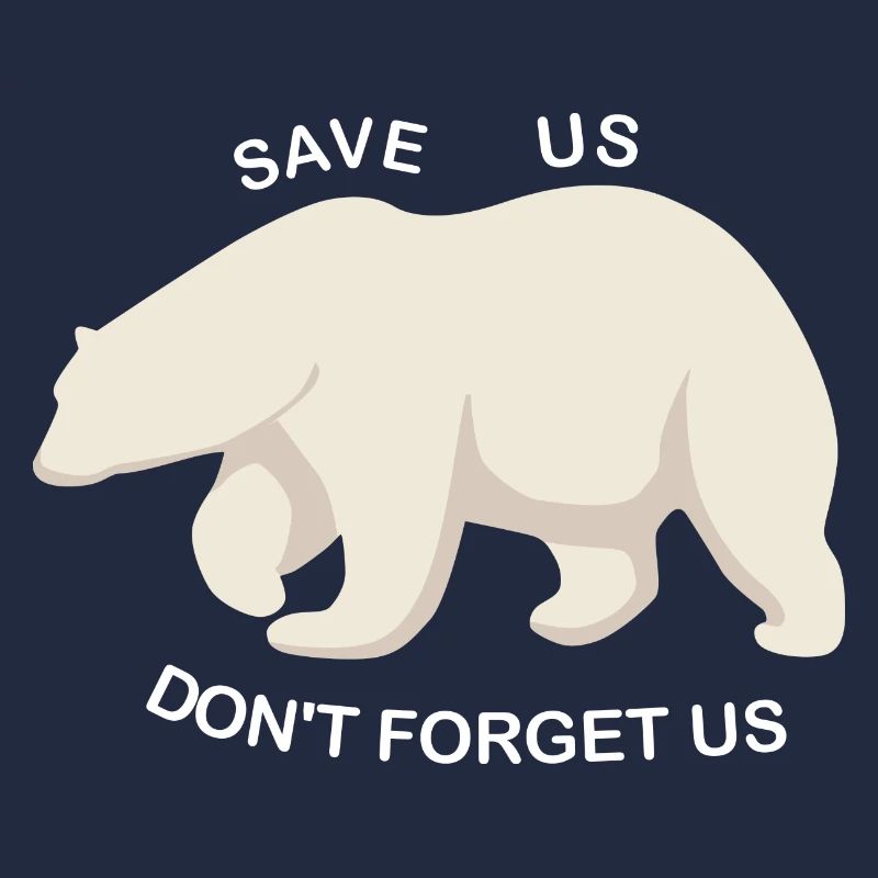 Saving Polar Bears
