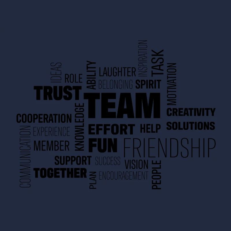 Team