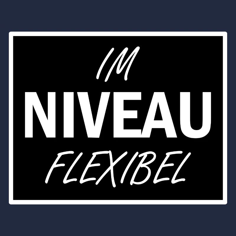 Drôle de phrase Niveau
