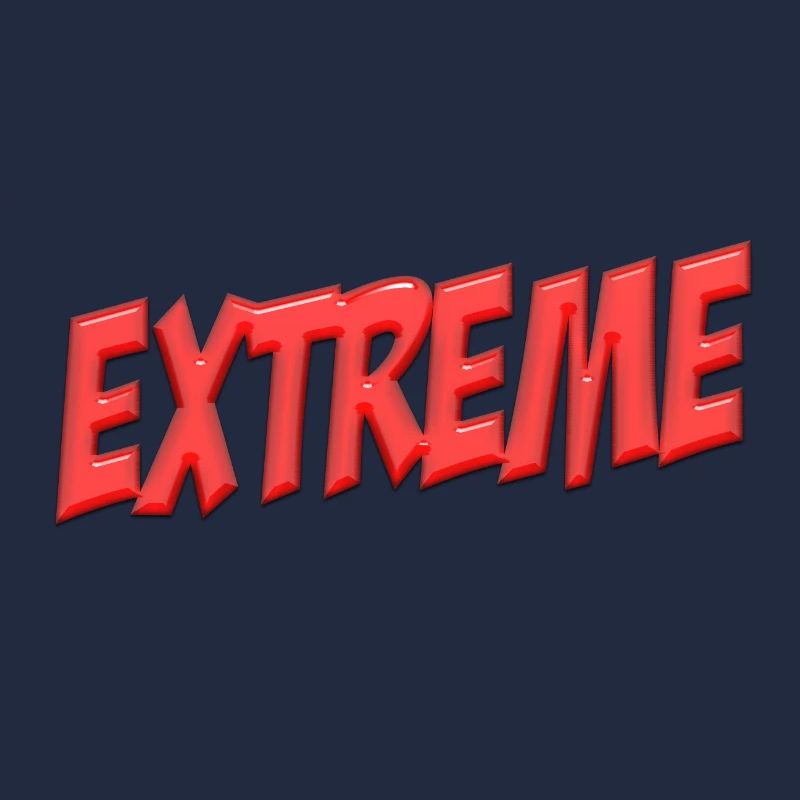 extrême 2 J