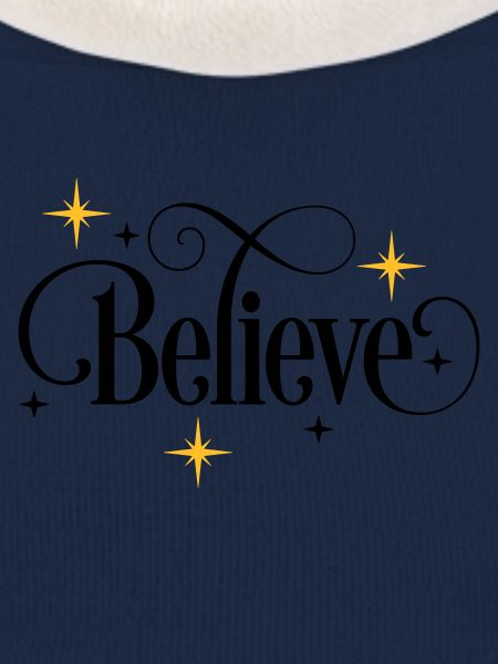 Believe