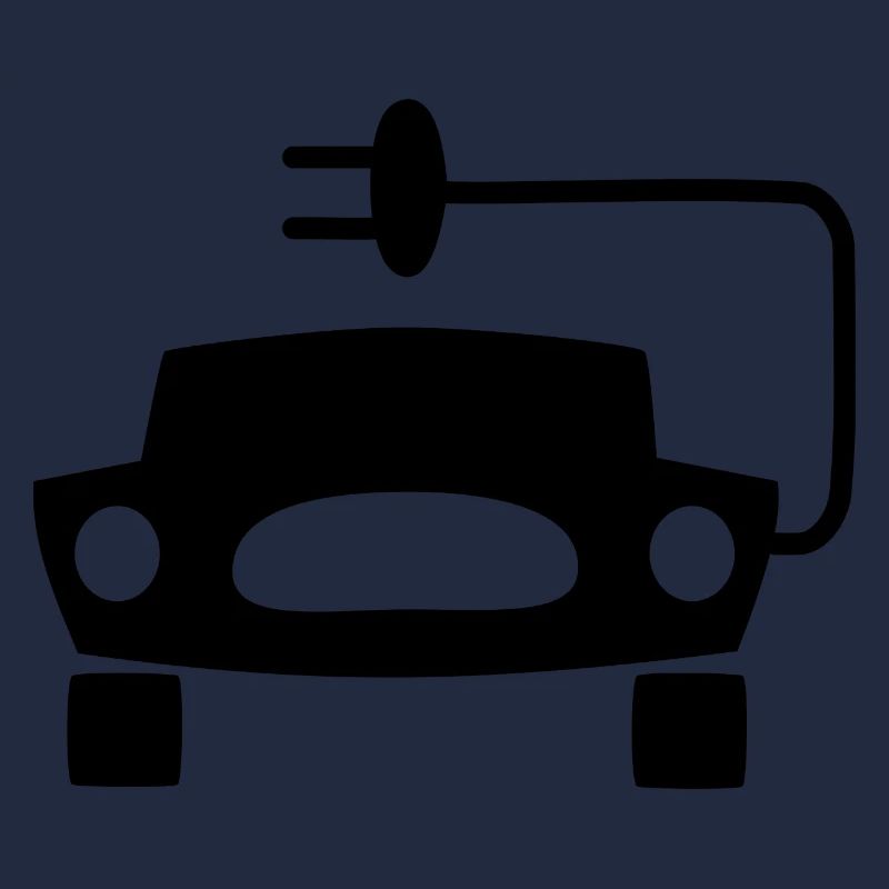Voitures électriques