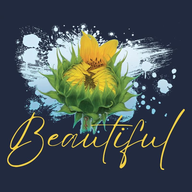 Fleur Beautiful Junon