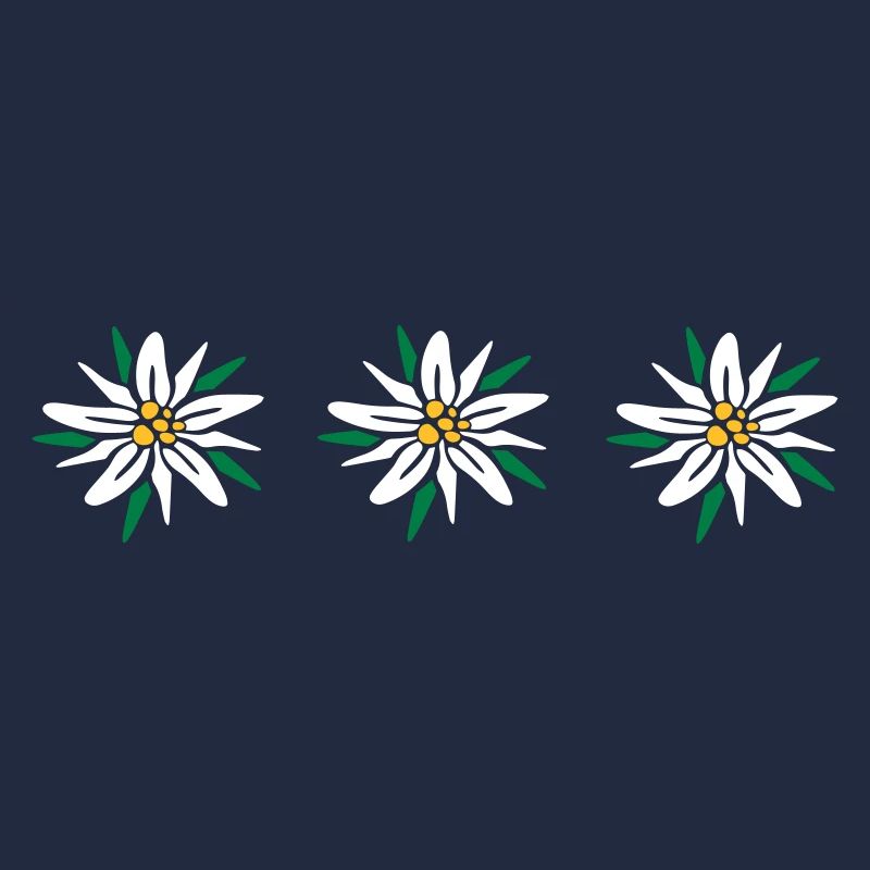 Edelweiss