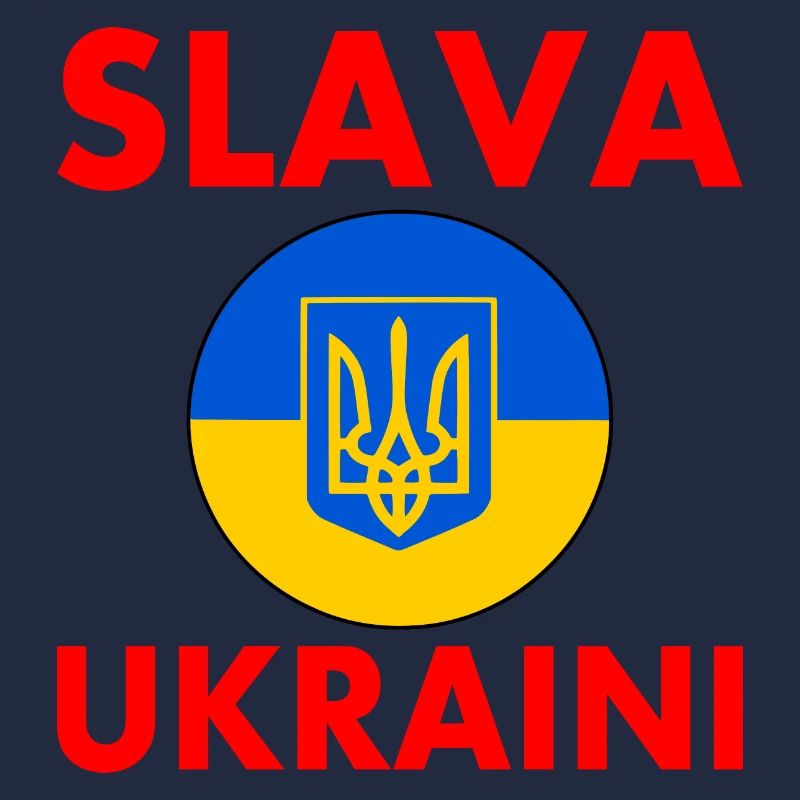 Ukraine