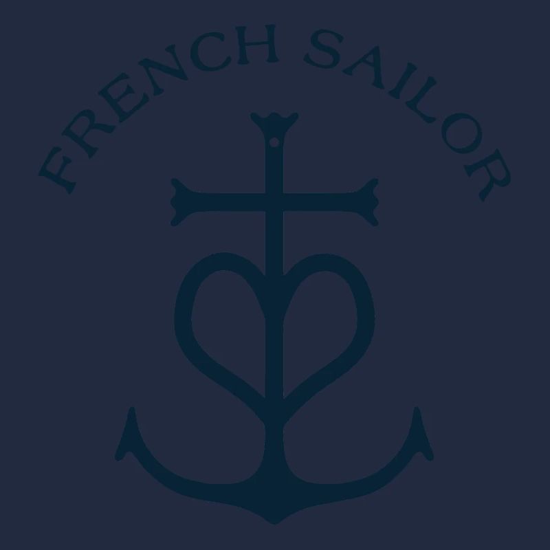 FRENCH SAILOR