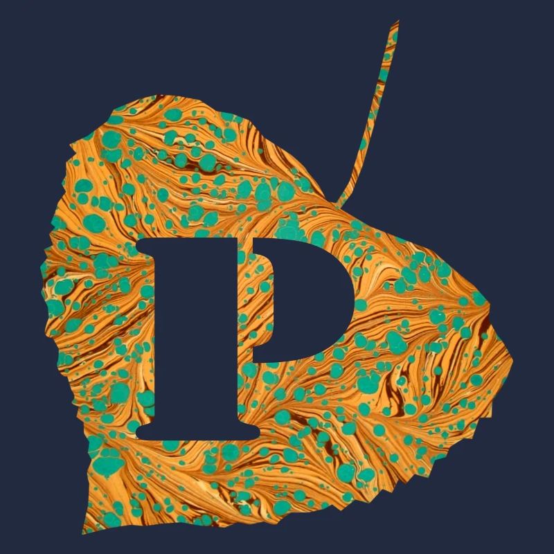 Sheet E 95 p