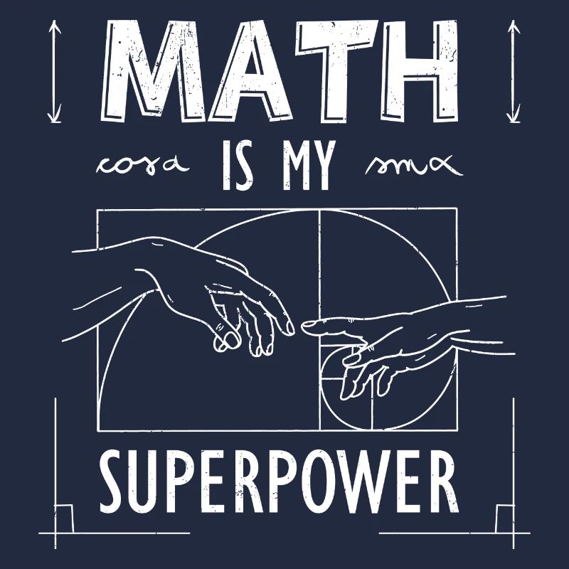 Fibonacci Nombre d’or Math Art Spirale