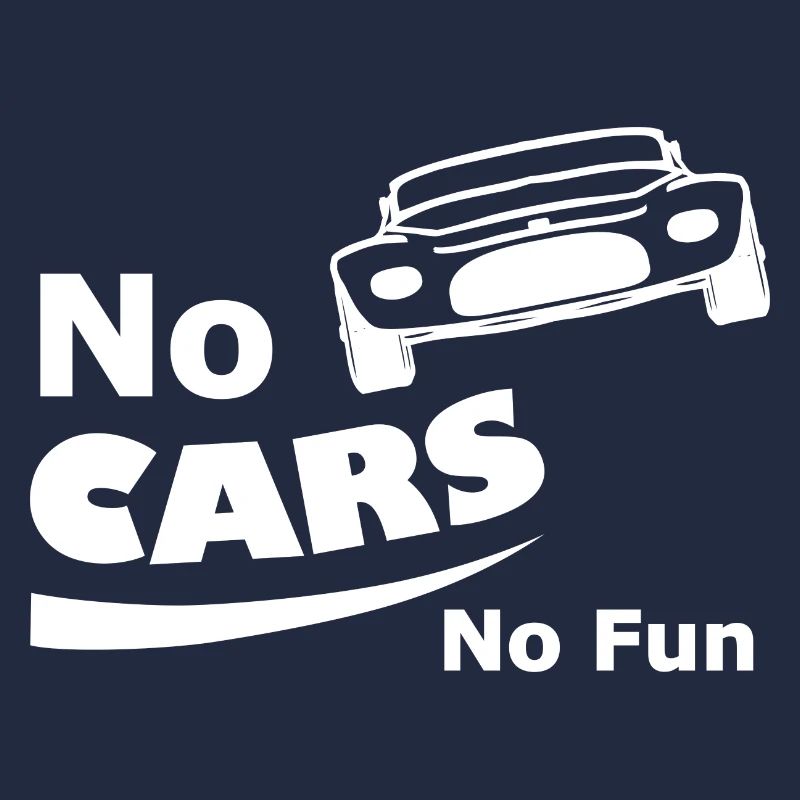 The Funny Drivers