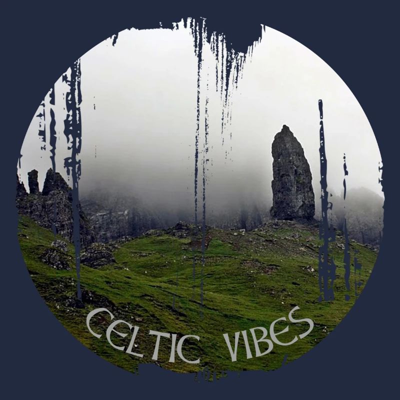 celts 2