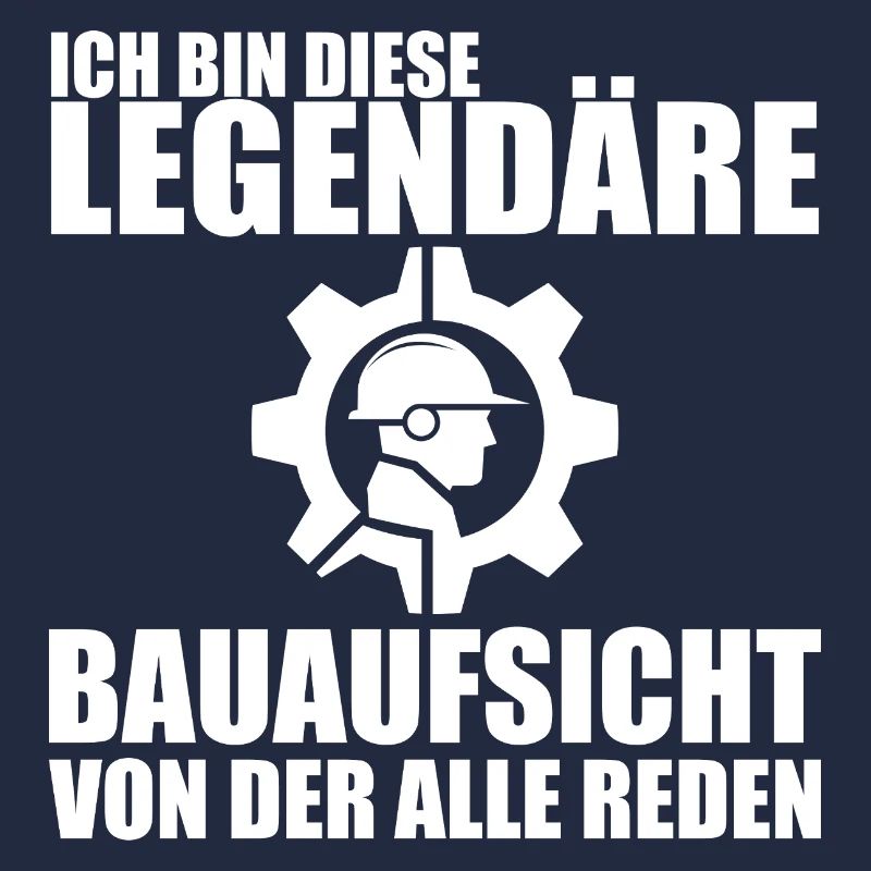 Bauleitung Baustelle Bauleiter Bauaufsicht