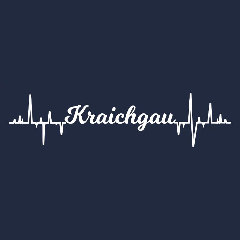 Frequenz Kraichgau