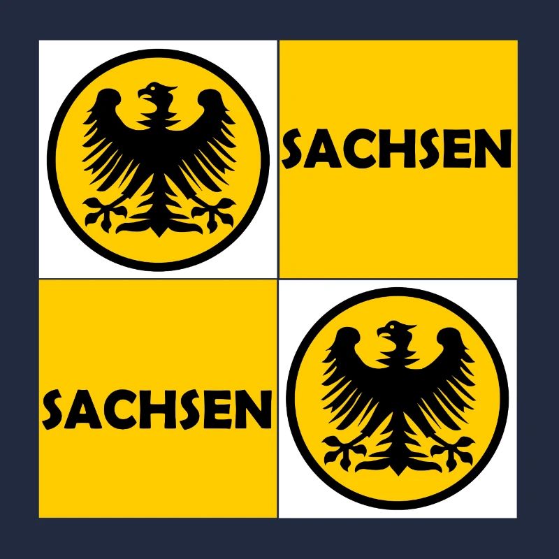 Le Saxon