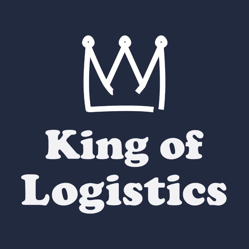 Logistics King