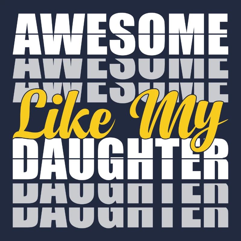 Father's Day