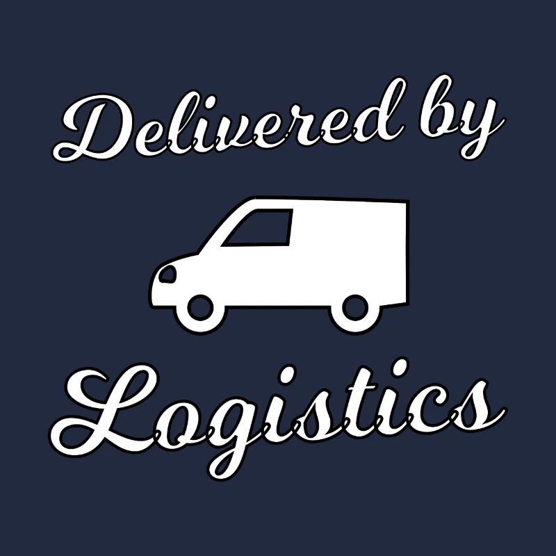 Logistics Delivery