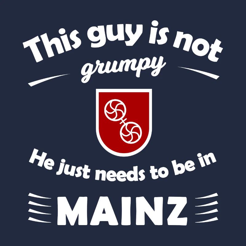 Die Mainzer