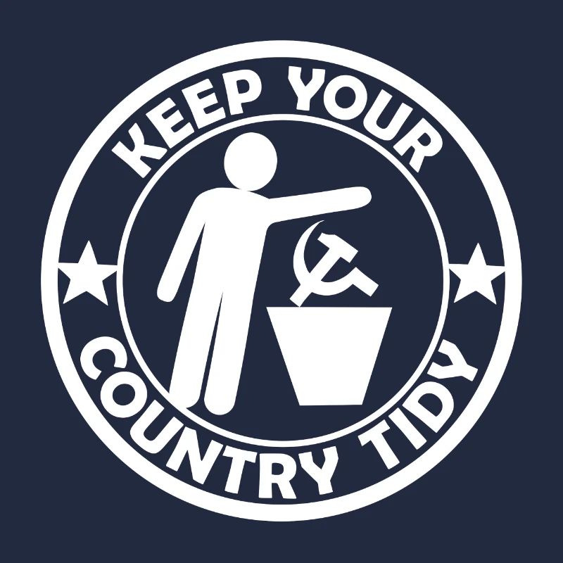 Le capitalisme est la solution