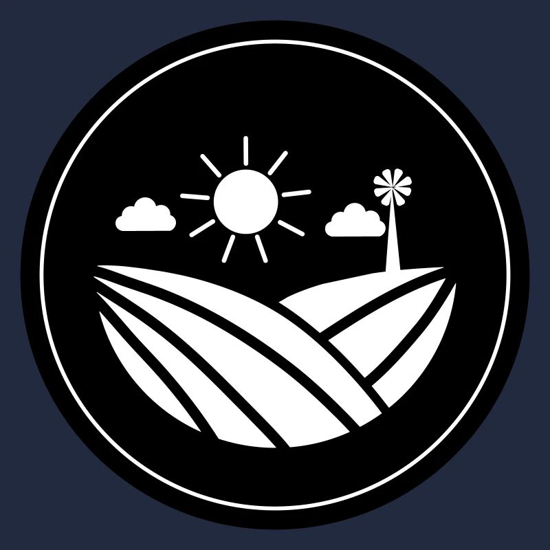 Agriculteur