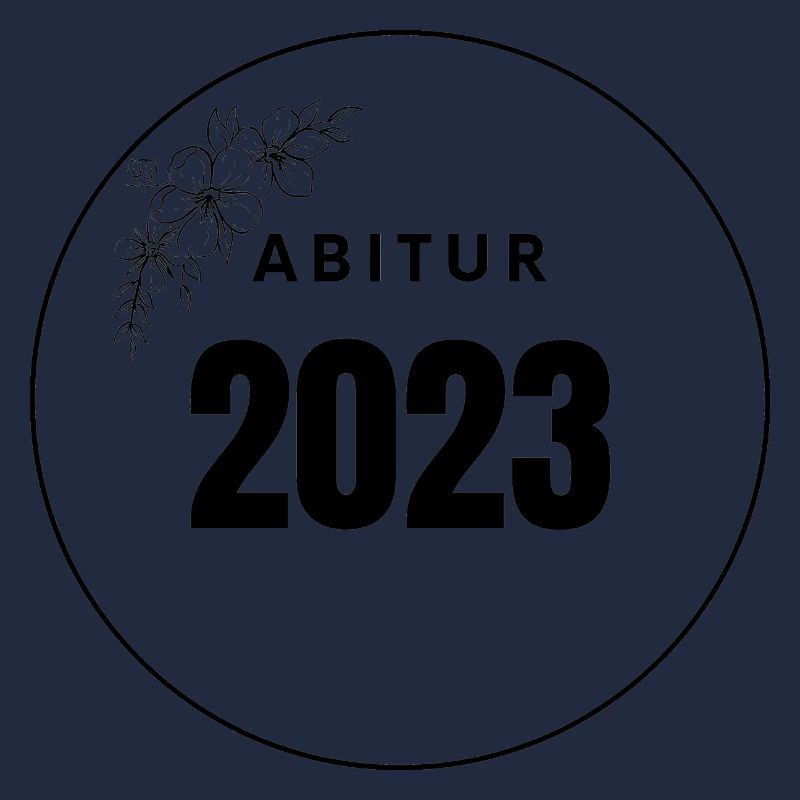 Abitur 2023