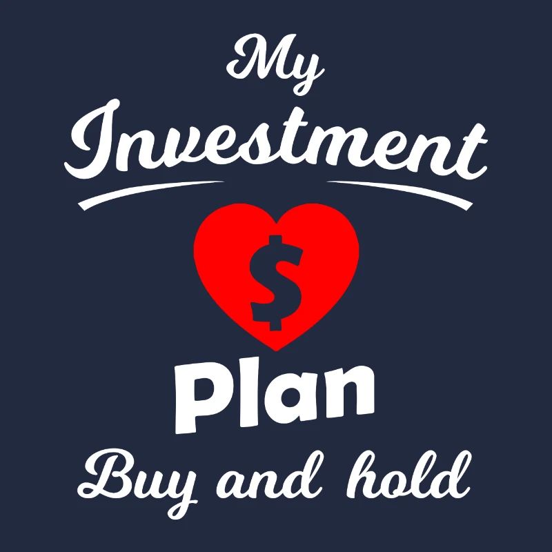 The Stock Exchange Idea